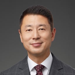 George Kobayashi