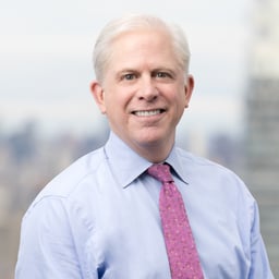 Fraser Hunter