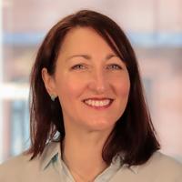 Fiona McKerrell