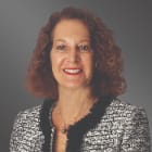 Barbara T. Kaplan 