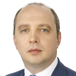 Audrius Petkevicius