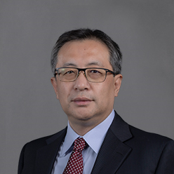 Tao Zhang
