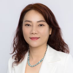 Quyen Hoang
