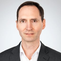 Karsten Raupach