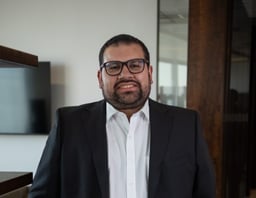Mirko Villarroel