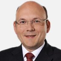 Thomas Gilles