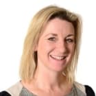 Caroline Wofinden 