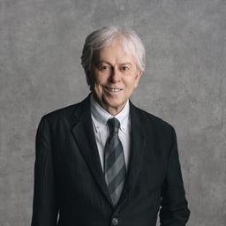 John R. Singleton