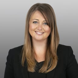 Siân Beaven