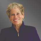 Lori G. Cohen 
