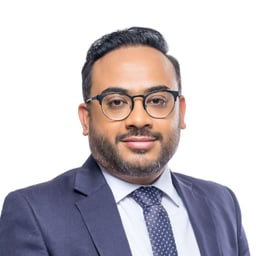 Rahul Sateeja