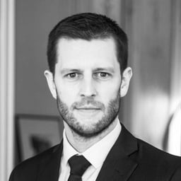 Julien Carrascosa