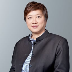 Man Phing Chang