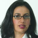 Orit Amiran-Sinn 