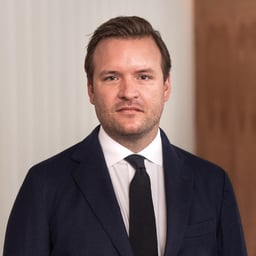 Martin Hallström
