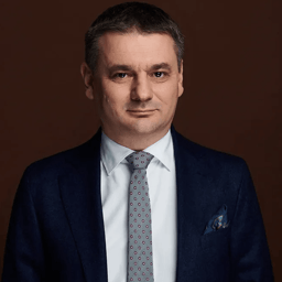 Janusz Siekański 