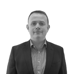 Llyr Davies