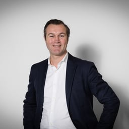 Sébastien  Watelet
