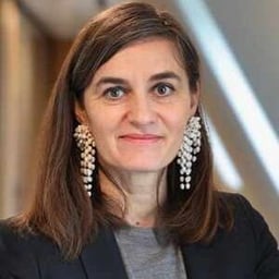 Soline Louvigny