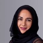 Fatima Gattoo 
