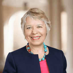 Sally Robertson