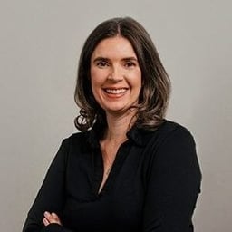 Lisa  Killeen 