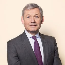 Jan Holmius