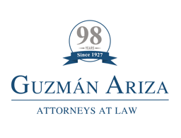 Guzmán Ariza