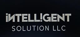 Intelligent Solution LLC