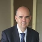 Daniel Rodríguez Ruiz de Villa 