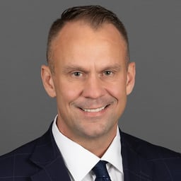 Christopher Hartmann
