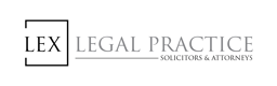 Lex Legal Practice (Solicitors & Attorneys)