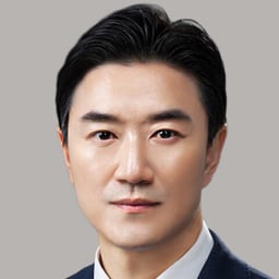 Sung Gwang Hwang