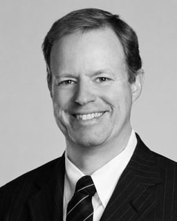 Matthew MacLean