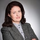 Angela Porumb (Mare) 
