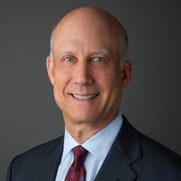 David E. Teitelbaum