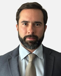 Héctor Martínez