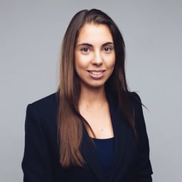 Martyna Kokosińska