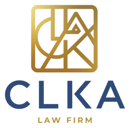 C.L.K.A.