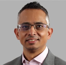 Anjon Malik