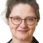 Susan Lindsey 
