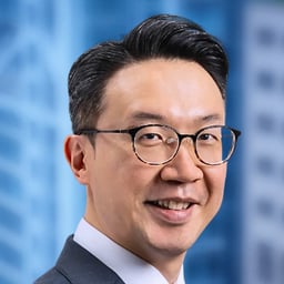 John Hui