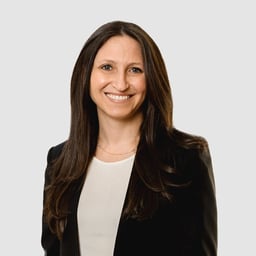 Lauren Schorr Potter