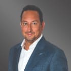 Gregory A. Fishman 