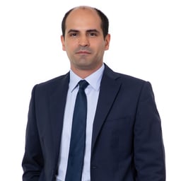 Claudio Zanda