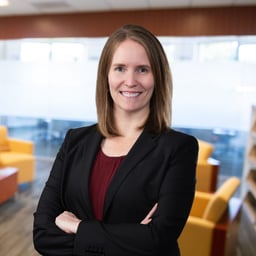 Karen Potter