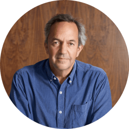 Alexander Ross 