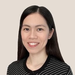 Cynthia Tse