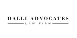 Dalli Advocates