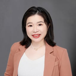 Lin DENG
